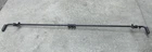 2022-2026 Polaris Ranger 1000 Xp Bed Box Latch # 2209726 Used. Price: $49.95.