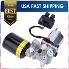Abs Brake Pump Booster For Toyota Highlander Lexus RX450H 47070-48050 4707048060 New. Price: $250.99.