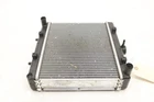 John Deere Gator 825I 16 Radiator AM138710 52415 Used. Price: $399.95.