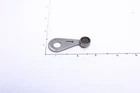 Can-am 2003-2020 Outlander 450 Index Lever 703500254 Used. Price: $12.98.
