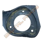 18 Can-am Renegade 1000 Dps Power Steering Gearbox Mount 709401743 Used. Price: $13.99.