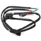 Oem Arctic Cat Atv Warn Winch Rocker Control Switch 0409-087 Read Listing New. Price: $42.46.