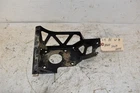 2015 Arctic 700 Wildcat Sport Limited Power Steering Bracket 0405-530 Used. Price: $24.99.