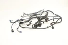 Polaris Ranger Xd 1500 Nstr Rc Crew Engine Harness 2417334 47588 Used. Price: $349.99.