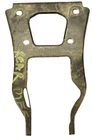 Can-am Outlander Max 1000 Xt 15 Differential Support Rear 705203301 SB123 Used. Price: $17.74.