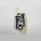 Quadrax Fairing Mirror Replacement Bolts #02-59600 New. Price: $13.59.