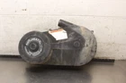 1993 Polaris Trail Boss 350L 2X4 Clutch Outer Cover P901 Used. Price: $82.79.