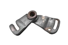 00 Kawasaki Bayou 2X4 Brake Pedal Bracket Mount KLF220 Used. Price: $8.90.