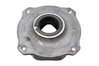 09 Polaris Rzr 800 Secondary Clutch Helix Used. Price: $49.99.
