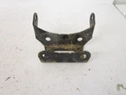17 Can Am Outlander 450 Front Arm Mount Holder 705203247 2015-2025 Used. Price: $18.50.