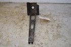 1999 Polaris Ranger 500 6X6 Right Strut Support 1040737-067 Used. Price: $24.99.
