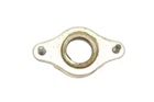 John Deere Gator XUV835M 18 Engine Front Mount Support AM143678 50174 Used. Price: $14.99.