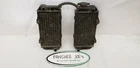 Honda Atc 250R Radiator 85-86 Oem Part RIGHT#19010-HA2-003 Left #19015-HA2-003 Used. Price: $212.99.