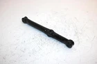 1996 Kawasaki Bayou 220 Oem Left Suspension Link 46102-1210 AK2 Used. Price: $14.99.