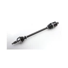 Polaris Rear Drive Shaft Assembly, Genuine Oem Part 1333628, Qty New. Price: $264.99.