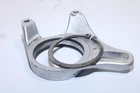 2008-2014 Kawasaki KFX450R Rear Brake Caliper Back Mounting Bracket 13280-0177 Used. Price: $14.99.