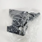 Can-am 21-23 Maverick X3 Lateral Panel Cover 715006613 New. Price: $15.19.