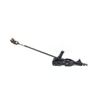 Polaris 2018 Rzr 900 Power Steering Shaft Column 3438 1824420-458 Used. Price: $95.99.