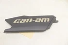 Can-am Maverick Sport 1000R Xrc 23 Trim Panel Cargo Box Right 705015599 50590 Used. Price: $99.98.