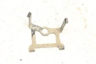 Kawasaki Mule 1000 88 Speedometer Mount 25008-1142 53035 Used. Price: $11.99.
