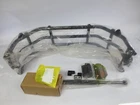 New Genuine Honda Oem 16-25 Pioneer 1000 Bed Extender 08L71-HL4-A02. Price: $379.99.