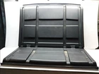 2015-24 Kawasaki Mule Pro-fxt Dxt Oem Sun Roof W/ Cover 14093-0245 (no Hardware) New. Price: $449.99.