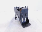 Indian Chieftain Roadmaster & Springfield Battery Mount Box Tray Used. Price: $7.95.
