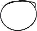 Motion Pro 03-0194 Choke Cable Kawasaki Black Klf 300 Bayou 2 New. Price: $15.59.