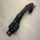 Bracket, Left Engine Hanger - 2020 Honda Talon 1000 X Used. Price: $45.00.