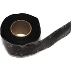 Motion Pro 11-0084 Nitro Tape New. Price: $11.99.