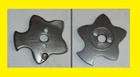 *oem 1EA New Honda Plate, Drum Stopper Shift Star CT110 ATC110 ATC125M (R2156). Price: $17.99.