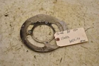 2006 Kawasaki Brute Force 750 4X4I Clutch Backing Plate 14091-0309 Used. Price: $12.99.