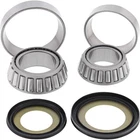 Moose Racing Steering Stem Bearing Kit 22-1004-M New. Price: $47.95.