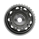 Improved Flywheel For Polaris Ranger / Rzr 900 1000 Xp 2013-2024 4013969 New. Price: $196.89.