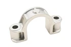 New Oem Polaris 5634706 Cast Sway Bar Bracket Nos. Price: $44.95.