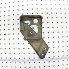 2000 Polaris Magnum 325 Shifter Brkt, Blk 1012822-067 Used. Price: $16.02.