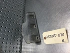 2015 Polaris Sportsman Ace 570 Efi Front Rh Cv Shield 5450195-070 T346 Used. Price: $19.97.
