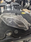 Cf-moto Zforce 800 Trail 17 Headlight Right 7030-160120-10000 54381 New. Price: $150.00.