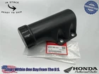 Honda Oem Tool Box Tube With Cap 93-06 TRX300EX / 99-02 TRX400EX 83500-HM3-000 New. Price: $61.60.