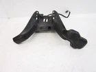 Honda Trx 200 Type Ii Handlebar Cover Pod 53201-HF1-670ZC 1993-1997 Used. Price: $106.25.