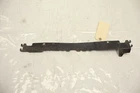 Can-am Defender HD8 Xt 20 Radiator Deflector Front 705014486 53068 Used. Price: $27.98.