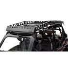 Tusk Utv Adventure Roof Rack Only Fits Polaris Rzr Xp 1000 2014-2023 New. Price: $499.99.