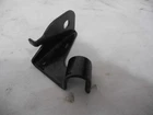 2002 Yamaha Raptor 660 Oem Oil Tank Bracket Mount Fits 2001-2005 Used. Price: $24.99.