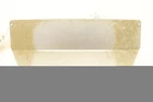 Kawasaki Ridge Limited 24 Heat Shield Plate 18018-0648 51474 Used. Price: $96.99.