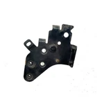 05-06 Polaris Trail Blazer 250 Oem Rear Brake Foot Pedal Mount 1910798-329 AP221 Used. Price: $32.99.