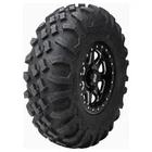 Tusk Megabite Radial Tire 32X10-15 Kawasaki Teryx Krx 1000 2020-2024 New. Price: $217.76.