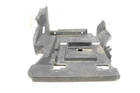 Yamaha Yxz 1000 Eps 16 Under Seat Panel Right 2HC-F84A4-00-00 49615 Used. Price: $29.98.