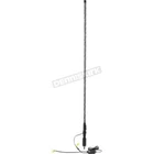 Whip It Light Rods 5' New. Price: $229.50.