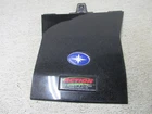 22 Polaris Rzr Pro Xp Ultimate Nose Cone Cover Panel Front Hood Stock #1285 Used. Price: $85.49.