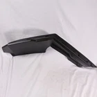 Can-am Oem Super Extended Fender Flair, 715002973 New. Price: $249.94.